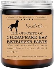Acevedodesign chesapeake bay for sale  Delivered anywhere in USA 