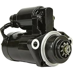 Electric starter honda for sale  Delivered anywhere in USA 
