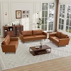 Tbfit mid century for sale  Delivered anywhere in USA 