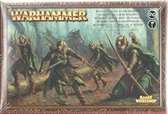 Games workshop wood for sale  Delivered anywhere in USA 