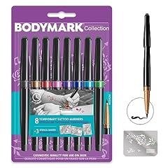 Bodymark bic stylos d'occasion  Livré partout en France