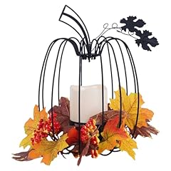 Needomo fall lanterns for sale  Delivered anywhere in USA 