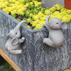 Jarpsiry set cute for sale  Delivered anywhere in USA 