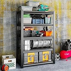 Garage shelving units for sale  Delivered anywhere in USA 