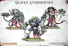 Games workshop 99120206017 for sale  Delivered anywhere in USA 