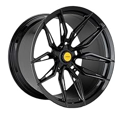 Oem wheel inch for sale  Delivered anywhere in USA 