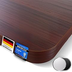Deskspace tischplatte massive gebraucht kaufen  Wird an jeden Ort in Deutschland