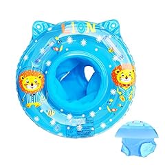 Xqmmgo baby swimming for sale  Delivered anywhere in UK