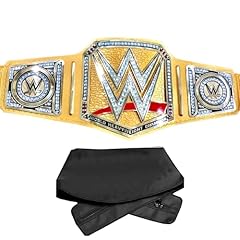 Wwe heavyweight wrestling for sale  Delivered anywhere in USA 