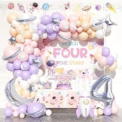 Party inspo reach for sale  Delivered anywhere in USA 
