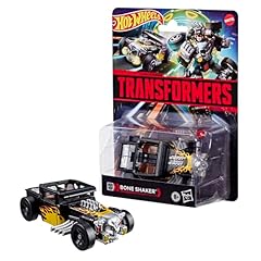 Transformers collaborative hot for sale  Delivered anywhere in USA 