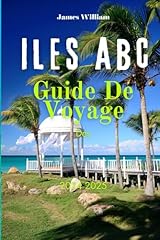 Guide voyage des for sale  Delivered anywhere in UK