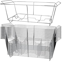 Pack chafing wire for sale  Delivered anywhere in USA 