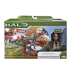 Halo spartan collection for sale  Delivered anywhere in USA 