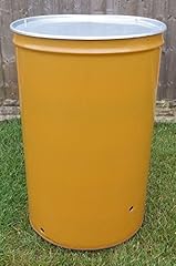 Ketoplastics 210 litre for sale  Delivered anywhere in UK