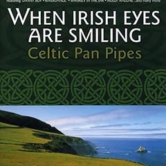 Irish eyes smiling for sale  Delivered anywhere in UK