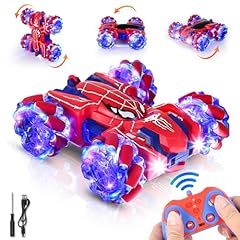Aisamlin spider remote for sale  Delivered anywhere in UK