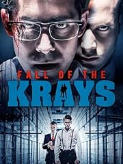 Fall krays for sale  Delivered anywhere in UK