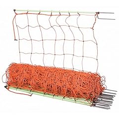 Patura electric fence for sale  Delivered anywhere in UK