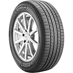 Michelin premier ltx for sale  Delivered anywhere in USA 
