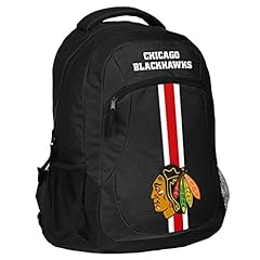 Foco chicago blackhawks for sale  Delivered anywhere in USA 