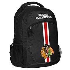 Foco chicago blackhawks for sale  Delivered anywhere in USA 