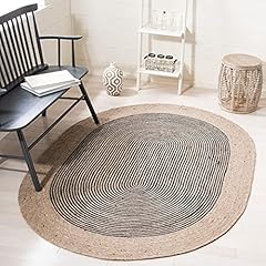 Safavieh braided collection for sale  Delivered anywhere in USA 