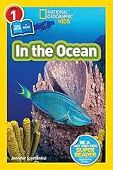 Ocean for sale  Delivered anywhere in USA 