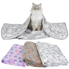 Pjyucien blankets pack for sale  Delivered anywhere in USA 