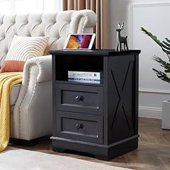 Nongshim drawer dresser for sale  Delivered anywhere in USA 