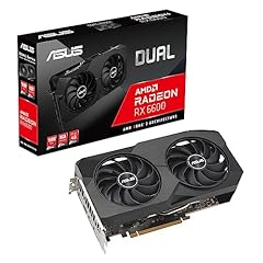 Asus dual amd for sale  Delivered anywhere in USA 