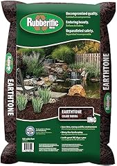 Rubberific rubber mulch for sale  Delivered anywhere in USA 