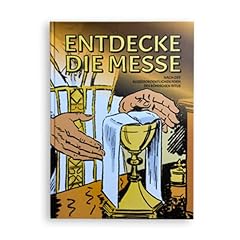 Entdecke messe ausserordentlic gebraucht kaufen  Wird an jeden Ort in Deutschland