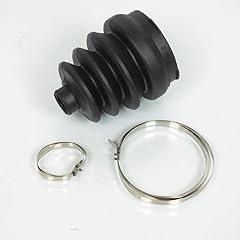 Soufflet cardan transmission d'occasion  Livré partout en France