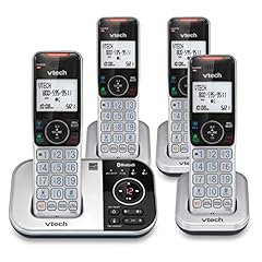 Vtech vs112 bluetooth for sale  Delivered anywhere in USA 