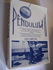 Pendulum story america for sale  Delivered anywhere in USA 