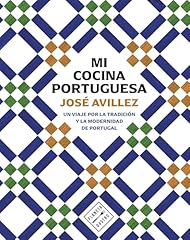 Cocina portuguesa gebraucht kaufen  Wird an jeden Ort in Deutschland