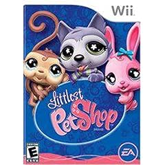 Littlest pet shop for sale  Delivered anywhere in USA 