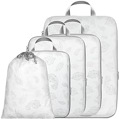 Cambond compression packing for sale  Delivered anywhere in USA 