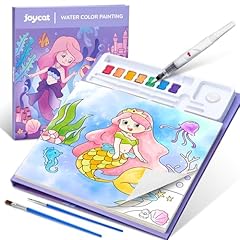 Joycat paint water for sale  Delivered anywhere in USA 