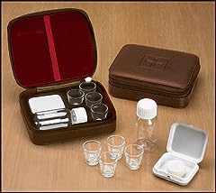 Cup portable communion for sale  Delivered anywhere in UK