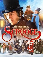 Scrooge for sale  Delivered anywhere in USA 