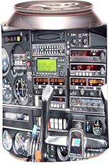 Sam sandor airline for sale  Delivered anywhere in USA 