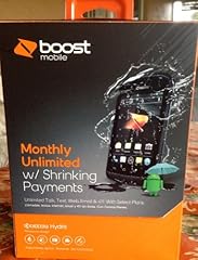 Kyocera hydro prepaid for sale  Delivered anywhere in USA 