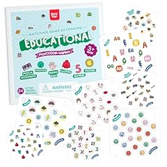 Nene toys zusätzliche gebraucht kaufen  Wird an jeden Ort in Deutschland