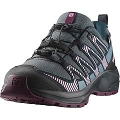 Salomon pro climasalomon d'occasion  Livré partout en France