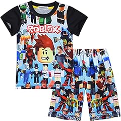Temolie roblox pjs for sale  Delivered anywhere in UK