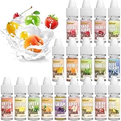 Food flavoring oil for sale  Delivered anywhere in USA 