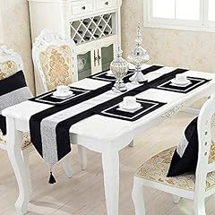 Hemiaor table runner for sale  Delivered anywhere in USA 