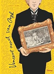 salm d'occasion salm d'occasion Livré partout en France